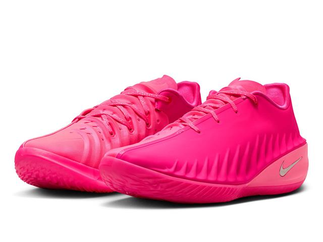 G.T. CUT 4 "Kay Yow" EP