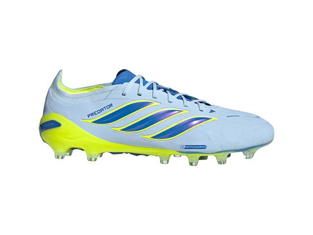 adidas パティークグローロ 16.1-ジャパン HG S78812 | フットサル