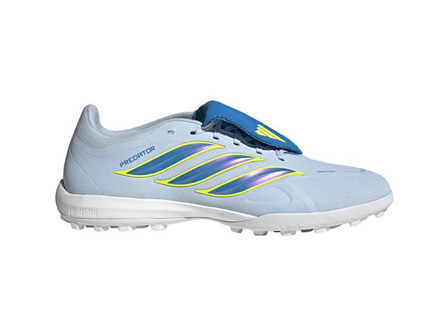adidas PREDATOR LEAGUE FT TF JR7874 | フットサル＆サッカー用品