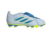 adidas PREDATOR CLUB FT FG/MG J KI8897 | フットサル＆サッカー用品