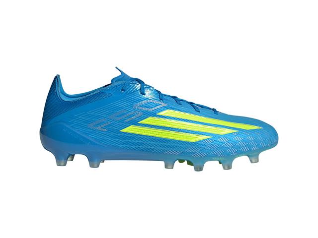 adidas パティークグローロ 16.1-ジャパン HG S78812 | フットサル
