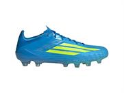 adidas F50 ELITE HG/AG JAPAN JR6465 | フットサル＆サッカー用品