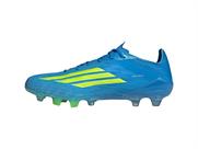 adidas F50 ELITE HG/AG JAPAN JR6465 | フットサル＆サッカー用品