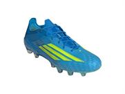 adidas F50 ELITE HG/AG JAPAN JR6465 | フットサル＆サッカー用品