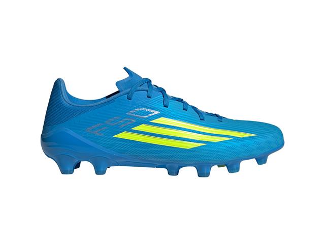 アディダス PREDATOR・F50 新色『ICE COLD PRECISION』PACK