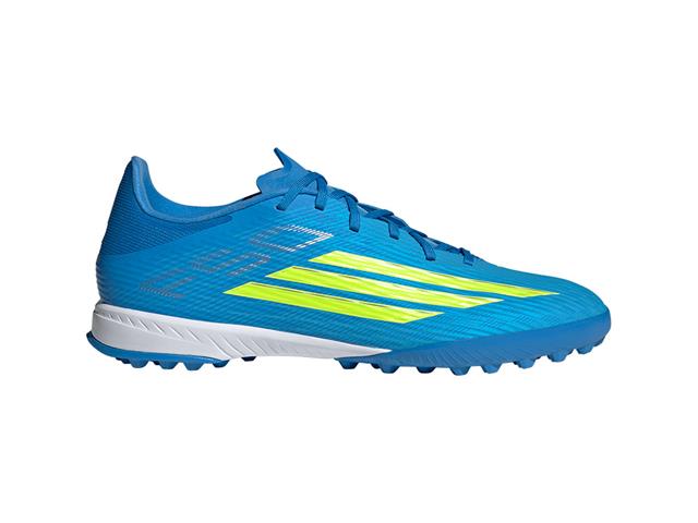 F50 LEAGUE TF