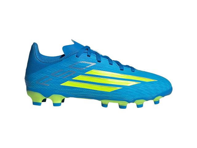 F50 LEAGUE HG/AG J