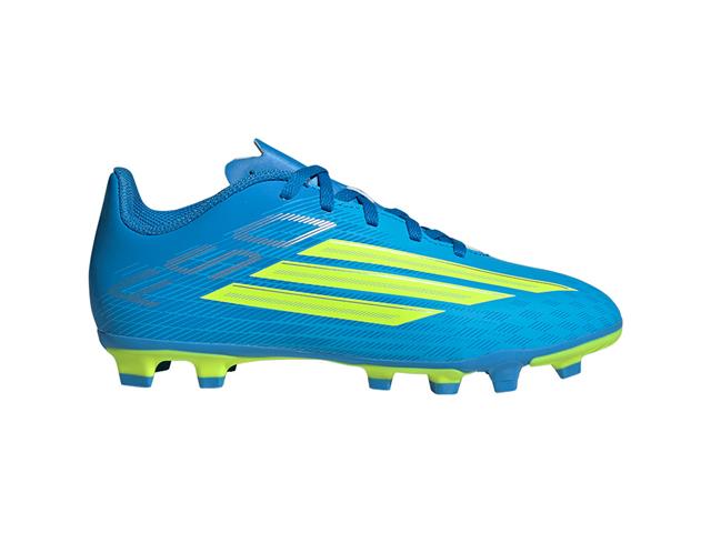 アディダス PREDATOR・F50 新色『ICE COLD PRECISION』PACK