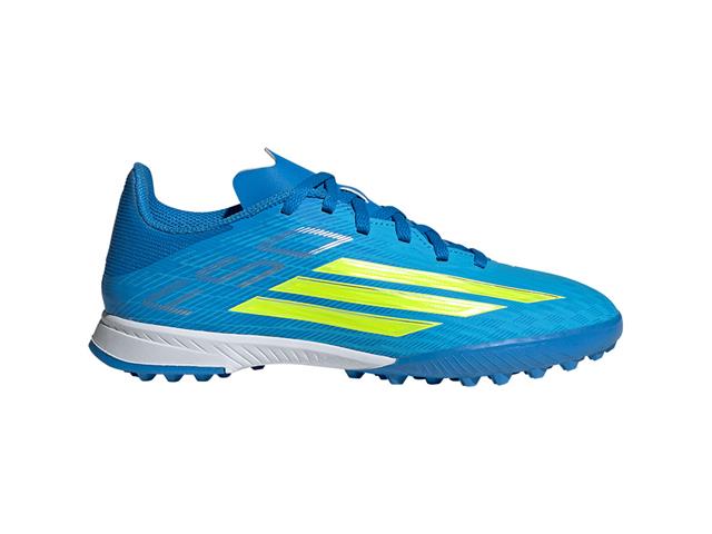 アディダス PREDATOR・F50 新色『ICE COLD PRECISION』PACK