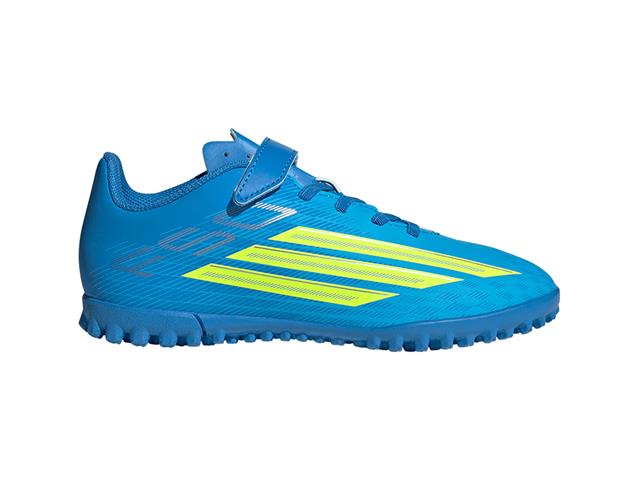 adidas F50 CLUB H&L TF J JS1485 | フットサル＆サッカー用品