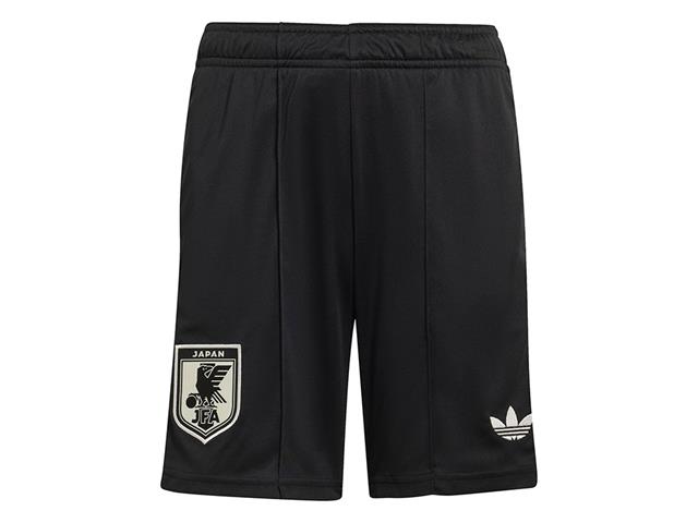 adidas アディダス サッカー日本代表 2026 アウェイ ソックス JN1920