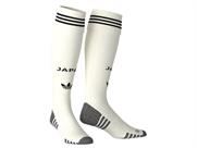 adidas アディダス サッカー日本代表 2026 アウェイ ソックス JN1920