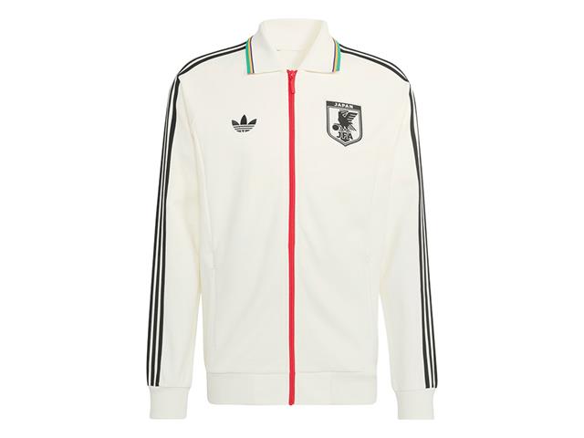 adidas アディダス サッカー日本代表 2026 アウェイ アンセム