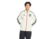adidas アディダス サッカー日本代表 2026 アウェイ アンセム