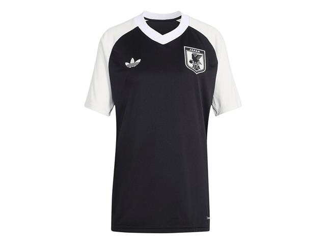 adidas アディダス サッカー日本代表 2026 プレマッチ ジャージー