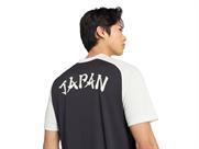 adidas アディダス サッカー日本代表 2026 プレマッチ ジャージー
