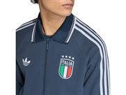 adidas イタリア代表 アウェイ アンセムジャケット JY9599