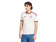 adidas スペイン代表 2026 アウェイ レプリカ ユニフォーム JN4397