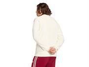 adidas スペイン代表 アウェイ アンセムジャケット JZ2249