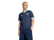 adidas ドイツ代表 2026 アウェイ レプリカ ユニフォーム JN2074