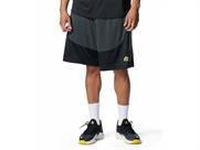 Anthracite / Black / White(016)