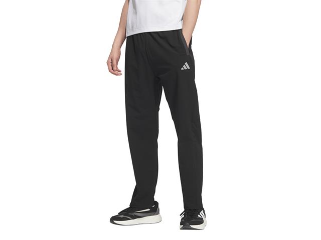 adidas アダプテーション レギュラーフィット クロスパンツ KF1292