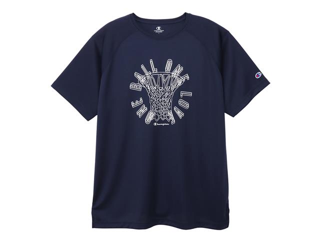Champion | バスケットボール用品 | スポーツショップGALLERY・2