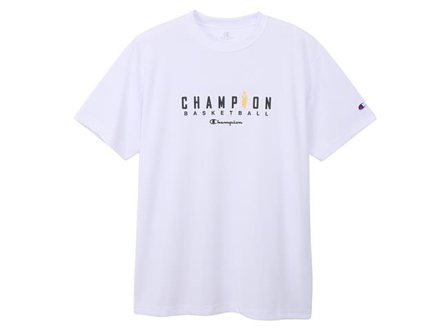 Champion | バスケットボール用品 | スポーツショップGALLERY・2
