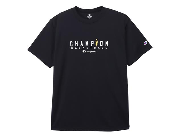 Champion | バスケットボール用品 | スポーツショップGALLERY・2