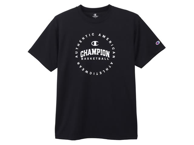 Champion | バスケットボール用品 | スポーツショップGALLERY・2