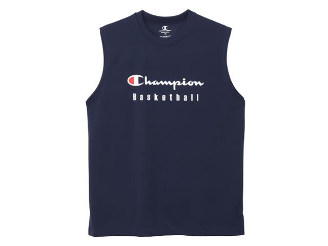 Champion | バスケットボール用品 | スポーツショップGALLERY・2