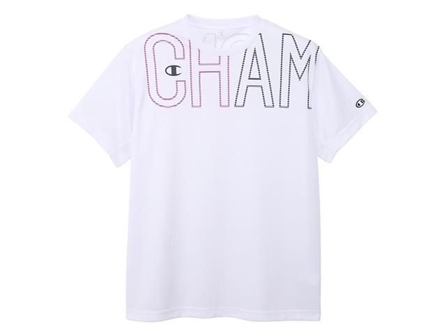 Champion | バレーボール用品 | スポーツショップGALLERY・2