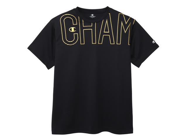 Champion | バレーボール用品 | スポーツショップGALLERY・2