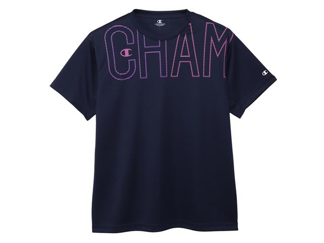 Champion | バレーボール用品 | スポーツショップGALLERY・2