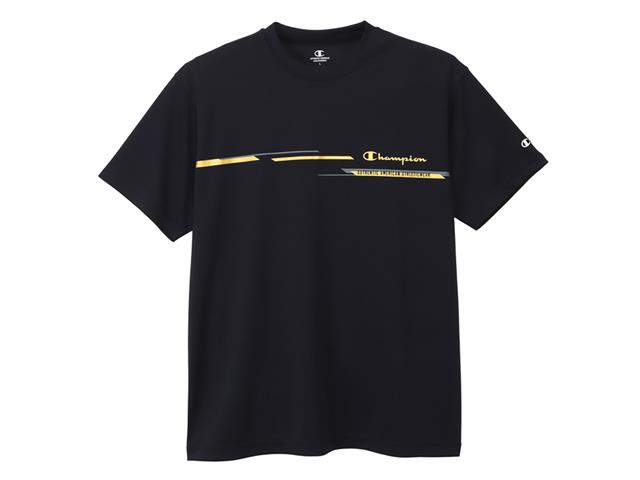 Champion | バレーボール用品 | スポーツショップGALLERY・2