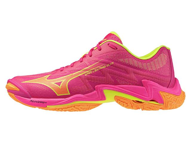 WAVE LIGHTNING ELITE