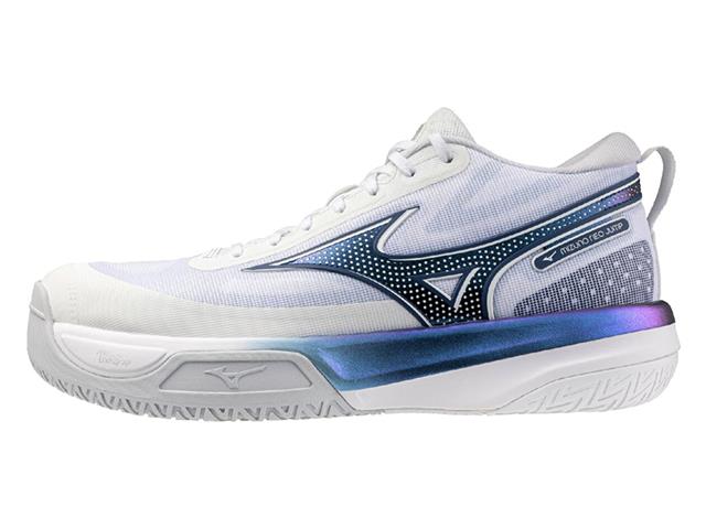MIZUNO NEO JUMP