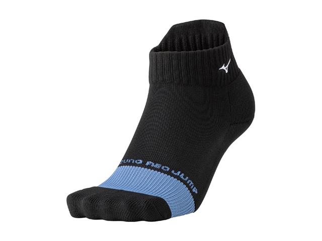 MIZUNO NEO JUMP SOCKS