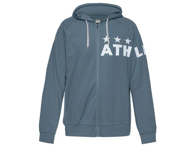 ATHLETA（アスレタ）のスウェット | フットサル＆サッカー用品