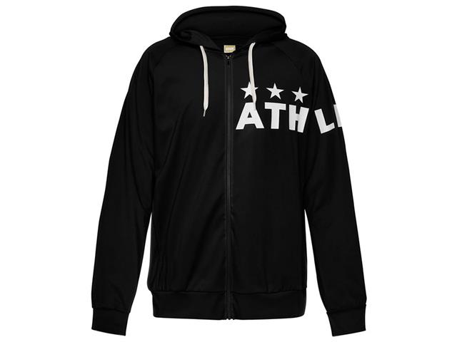 ATHLETA（アスレタ）のスウェット | フットサル＆サッカー用品