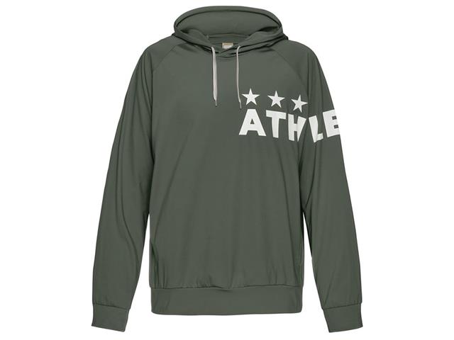 ATHLETA（アスレタ）のスウェット | フットサル＆サッカー用品