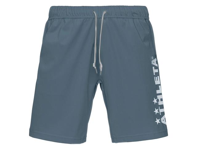 プラクティスパンツ | フットサル＆サッカー用品 | スポーツショップ