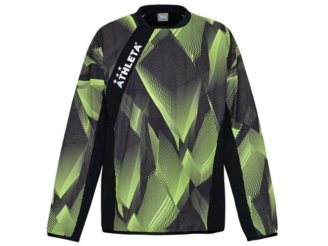 トレーニングウェアー | フットサル＆サッカー用品 | スポーツショップ