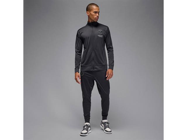 NIKE パリサンジェルマン 25/26 4th ストライク トラックスーツ IH0185