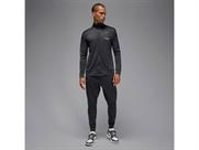 NIKE パリサンジェルマン 25/26 4th ストライク トラックスーツ IH0185