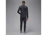 NIKE パリサンジェルマン 25/26 4th ストライク トラックスーツ IH0185