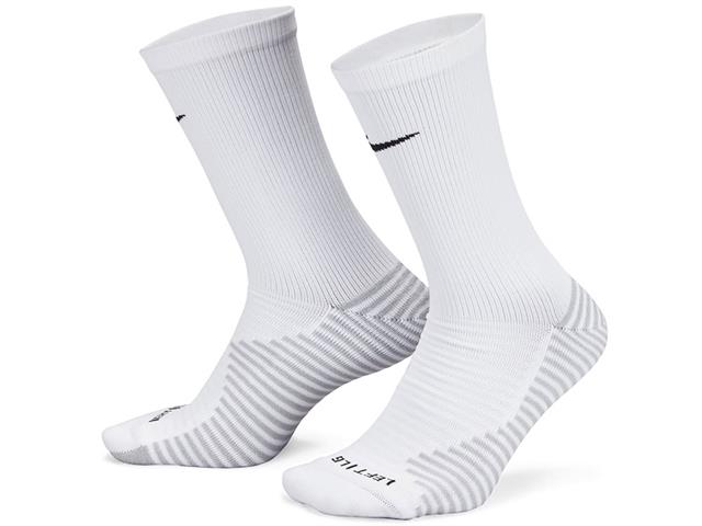 NIKE ストライク クルー ソックス DH6620 | フットサル＆サッカー用品