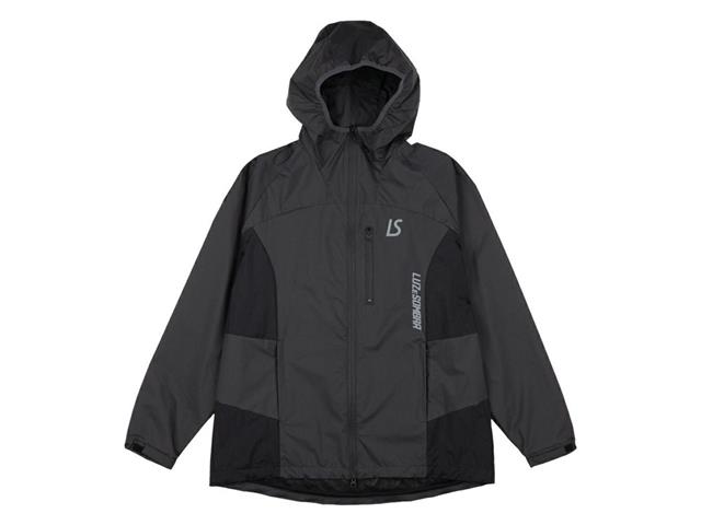 ウィンドブレーカー・ピステ | フットサル＆サッカー用品 | スポーツ