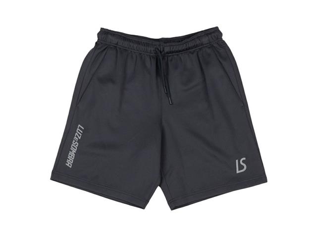プラクティスパンツ | フットサル＆サッカー用品 | スポーツショップ