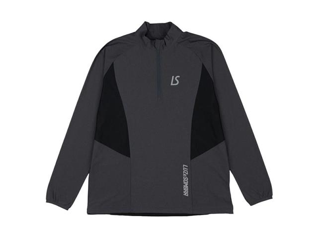 LUZeSOMBRA（ルースイソンブラ）のトレーニングウェアー | フットサル
